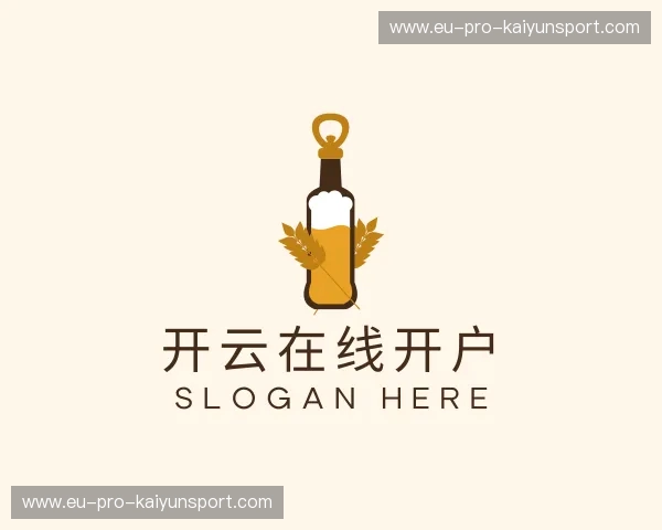 知道开云体育官网